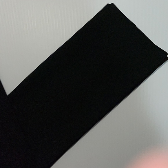 Nygard Slim tall plus Size 1 X Boot Cut Pants - Picture 6 of 8